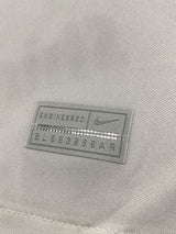 【2020】浦和レッズ(A)/ CONDITION:A / SIZE:L / #41 / SEKINE