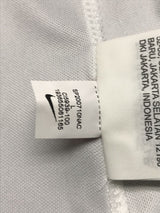 【2020】浦和レッズ(A)/ CONDITION:A / SIZE:L / #41 / SEKINE