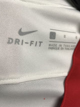 【2020】浦和レッズ(A)/ CONDITION:A / SIZE:L / #41 / SEKINE