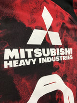 【2024】浦和レッズ(H)/ CONDITION:A / SIZE:M / #2 / SAKAI