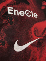 【2024】浦和レッズ(H)/ CONDITION:A / SIZE:M / #2 / SAKAI