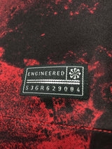 【2024】浦和レッズ(H)/ CONDITION:A / SIZE:M / #2 / SAKAI