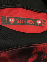 【2024】浦和レッズ(H)/ CONDITION:A / SIZE:M / #2 / SAKAI