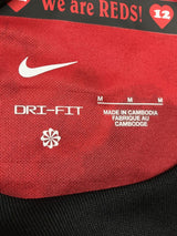 【2024】浦和レッズ(H)/ CONDITION:A / SIZE:M / #2 / SAKAI