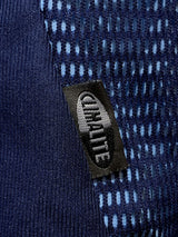 【2002/03】アルゼンチン代表(A)/ CONDITION:A- / SIZE:L / #11 / VERON