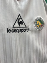 【2002/03】セネガル代表(H)/ CONDITION:A- / SIZE:L