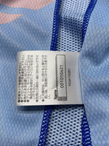 【2021】ヴァンフォーレ甲府(H)/ CONDITION:New / SIZE:S(日本規格)/ #18/ YOSHIKI