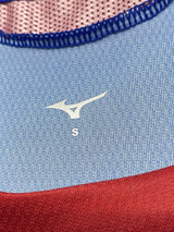 【2021】ヴァンフォーレ甲府(H)/ CONDITION:New / SIZE:S(日本規格)/ #18/ YOSHIKI