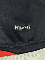 【2007/08】パリ・サンジェルマン(H)/ CONDITION:New / SIZE:S