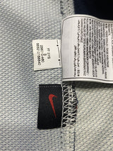 【2007/08】パリ・サンジェルマン(H)/ CONDITION:New / SIZE:S