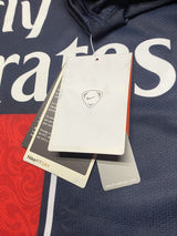 【2007/08】パリ・サンジェルマン(H)/ CONDITION:New / SIZE:S