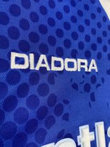 【2002/03】レンジャーズ(H)/ CONDITION:A / SIZE:L