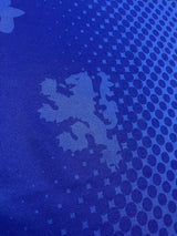 【2002/03】レンジャーズ(H)/ CONDITION:A / SIZE:L