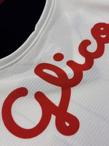 【2014】清水エスパルス(A)/ CONDITION:NEW / SIZE:O(日本規格)/ #8 / ISHIGE / ゴールドマーキング