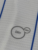 【2014】清水エスパルス(A)/ CONDITION:NEW / SIZE:O(日本規格)/ #8 / ISHIGE / ゴールドマーキング