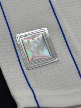 【2014】清水エスパルス(A)/ CONDITION:NEW / SIZE:O(日本規格)/ #8 / ISHIGE / ゴールドマーキング