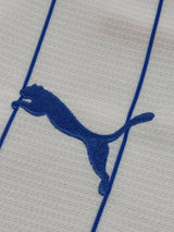 【2014】清水エスパルス(A)/ CONDITION:NEW / SIZE:O(日本規格)/ #8 / ISHIGE / ゴールドマーキング