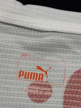 【2014】清水エスパルス(A)/ CONDITION:NEW / SIZE:O(日本規格)/ #8 / ISHIGE / ゴールドマーキング