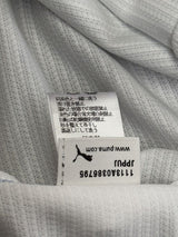 【2014】清水エスパルス(A)/ CONDITION:NEW / SIZE:O(日本規格)/ #8 / ISHIGE / ゴールドマーキング