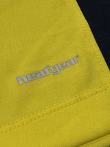 【2014/15】トッテナム(3rd)/ CONDITION:NEW / SIZE:XL / #22 / CHADLI / カップ戦用マーキング