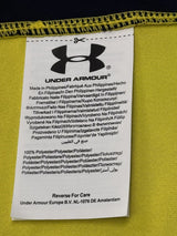 【2014/15】トッテナム(3rd)/ CONDITION:NEW / SIZE:XL / #22 / CHADLI / カップ戦用マーキング