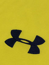 【2014/15】トッテナム(3rd)/ CONDITION:NEW / SIZE:XL / #22 / CHADLI / カップ戦用マーキング