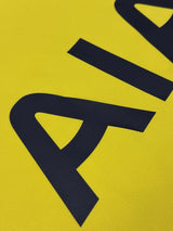 【2014/15】トッテナム(3rd)/ CONDITION:NEW / SIZE:XL / #22 / CHADLI / カップ戦用マーキング