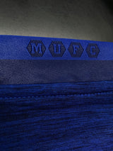 【2016/17】マンチェスター・ユナイテッド(A)/ CONDITION:A / SIZE:S