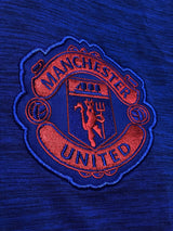 【2016/17】マンチェスター・ユナイテッド(A)/ CONDITION:A / SIZE:S