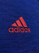 【2016/17】マンチェスター・ユナイテッド(A)/ CONDITION:A / SIZE:S