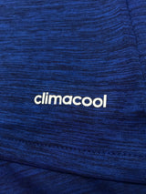 【2016/17】マンチェスター・ユナイテッド(A)/ CONDITION:A / SIZE:S