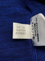 【2016/17】マンチェスター・ユナイテッド(A)/ CONDITION:A / SIZE:S