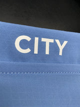 【2023/24】マンチェスター・シティ(H)/ CONDITION:A / SIZE:S / #16 / RODRIGO / UCL仕様 / オーセンティック