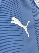 【2023/24】マンチェスター・シティ(H)/ CONDITION:A / SIZE:S / #16 / RODRIGO / UCL仕様 / オーセンティック