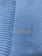 【2023/24】マンチェスター・シティ(H)/ CONDITION:A / SIZE:S / #16 / RODRIGO / UCL仕様 / オーセンティック