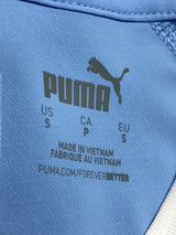 【2023/24】マンチェスター・シティ(H)/ CONDITION:A / SIZE:S / #16 / RODRIGO / UCL仕様 / オーセンティック