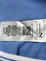 【2023/24】マンチェスター・シティ(H)/ CONDITION:A / SIZE:S / #16 / RODRIGO / UCL仕様 / オーセンティック