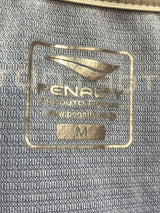 【2016】湘南ベルマーレ(GK)/ CONDITION:B+ / SIZE:M(日本規格)