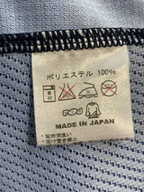 【2016】湘南ベルマーレ(GK)/ CONDITION:B+ / SIZE:M(日本規格)