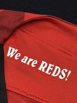 【2020】浦和レッズ(H)/ CONDITION:NEW / SIZE:M / #22 / ABE