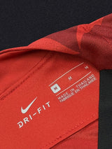 【2020】浦和レッズ(H)/ CONDITION:NEW / SIZE:M / #22 / ABE