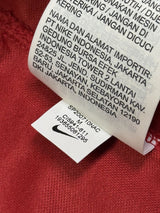 【2020】浦和レッズ(H)/ CONDITION:NEW / SIZE:M / #22 / ABE