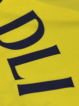 【2014/15】トッテナム(3rd)/ CONDITION:NEW / SIZE:XL / #22 / CHADLI / カップ戦用マーキング