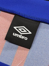 【2017】FC東京(SP)/ CONDITION:NEW / SIZE:O-XO(日本規格)/ 徳永悠平メモリアル