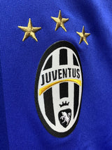 【2016/17】ユベントス(A)/ CONDITION:A / SIZE:S