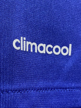 【2016/17】ユベントス(A)/ CONDITION:A / SIZE:S