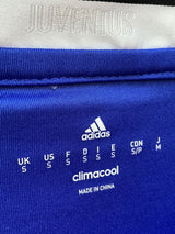 【2016/17】ユベントス(A)/ CONDITION:A / SIZE:S