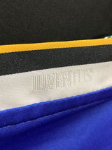 【2016/17】ユベントス(A)/ CONDITION:A / SIZE:S