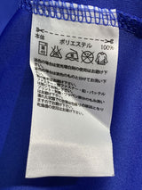 【2016/17】ユベントス(A)/ CONDITION:A / SIZE:S