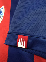 【2023】FC東京(H)/ CONDITION:New / SIZE:L(日本規格)/ #7 / KURYU / オーセンティック